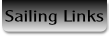 Sailing Links.
