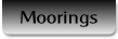 Moorings.