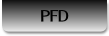 PFD.
