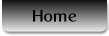 Home.
